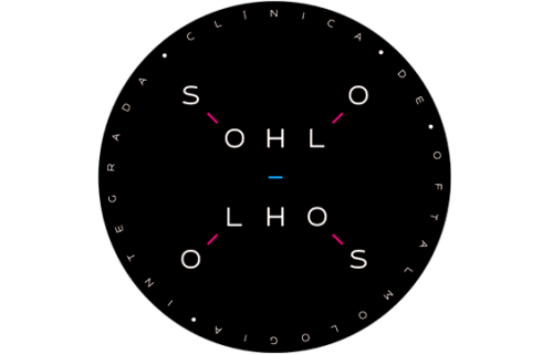 SOHLO Clínica de Oftalmologia Integrada