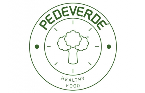 PEDEVERDE HEALTHY FOOD