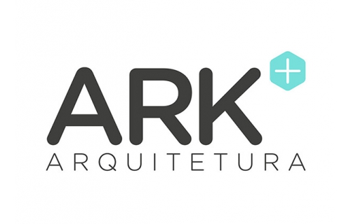 Ark Arquitetura