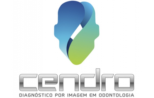 Cendro Radiologia