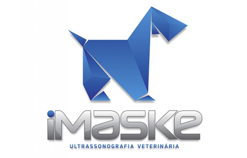 Imaske Ultrassonografia Veterinária