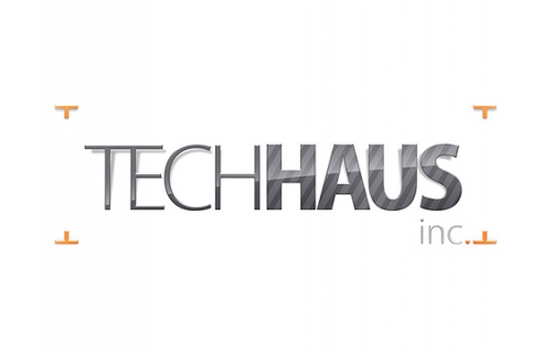 Techhaus Inc.