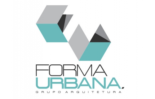 Forma Urbana Grupo Arquitetura