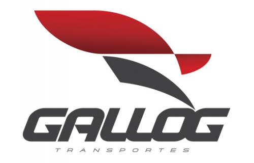 Gallog Transportes