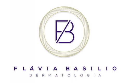 Fávia Basílio Dermatologia