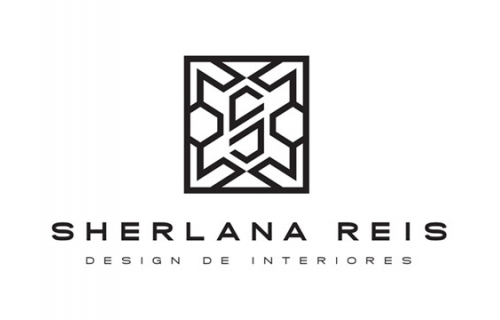 Sherlana Reis Design de Interiores