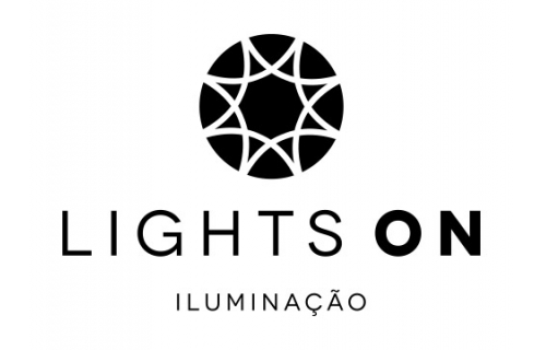 Lights On Iluminação