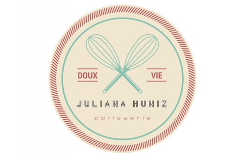 JULIANA MUNIZ PATISSERIE