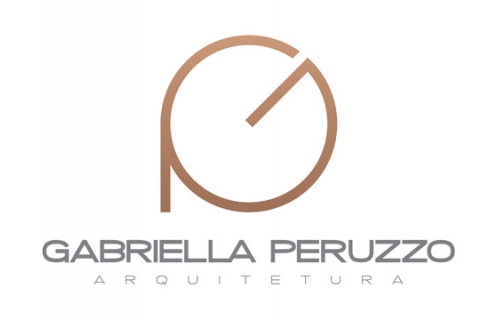 Gabriela Peruzzo Arquitetura e Interiores