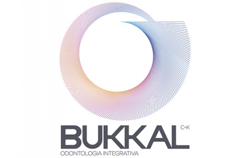 BUKKAL ODONTOLOGIA INTEGRATIVA