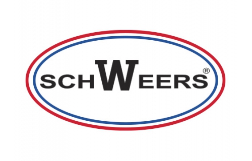 Schweers Metalúrgica